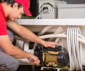 About Emergency plumbing pros Kotlik, AK